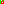 Destellos dst-10105784