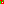 Destellos dst-10105785