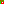 Destellos dst-10105786