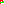 Destellos dst-1010579