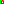 Destellos dst-10105790
