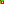 Destellos dst-10105791