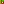 Destellos dst-10105792