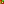 Destellos dst-10105795