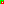 Destellos dst-10105796