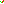 Destellos dst-101058