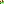 Destellos dst-1010580