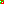 Destellos dst-10105801
