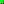 Destellos dst-10105802