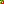 Destellos dst-10105803