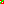 Destellos dst-10105804
