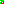 Destellos dst-10105805