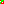 Destellos dst-10105806