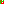 Destellos dst-10105807