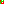 Destellos dst-10105809
