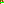 Destellos dst-1010581