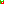 Destellos dst-10105810