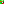 Destellos dst-10105811