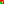 Destellos dst-10105812