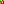 Destellos dst-10105813