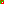 Destellos dst-10105814