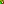 Destellos dst-10105816