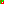 Destellos dst-10105817