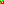 Destellos dst-10105818