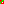 Destellos dst-10105819