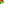 Destellos dst-1010582