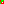Destellos dst-10105820