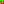 Destellos dst-10105821