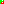 Destellos dst-10105824