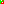 Destellos dst-10105825