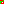 Destellos dst-10105826