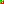 Destellos dst-10105827