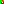 Destellos dst-10105828