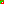 Destellos dst-10105829