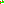 Destellos dst-1010583