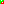 Destellos dst-10105831