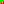 Destellos dst-10105835