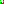 Destellos dst-10105836