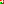 Destellos dst-10105837