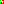 Destellos dst-10105838