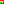 Destellos dst-10105840