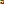 Destellos dst-10105841