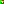 Destellos dst-10105842