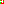 Destellos dst-10105843