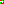 Destellos dst-10105844