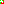 Destellos dst-10105845